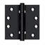 102'' x 102'' Butt Bearing Hinge-14748069