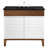 Modway Render 36" Bathroom Vanity-705939786