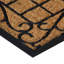 Bandla Pet Bed