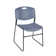 Kobe Flip-Top Privacy Nesting Table, 2 Zeng Stack Chairs