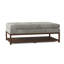 Libby Langdon 52.5" Wide Tufted Rectangle Cocktail Ottoman with Storage-60109428-60109474