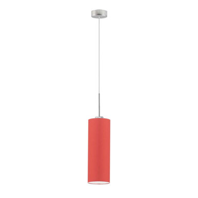 Avaia 1 - Light Single Pendant