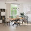 Table Leg-66351645-66351643