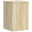 Plant Stand - Set of 2-107651132-105620337