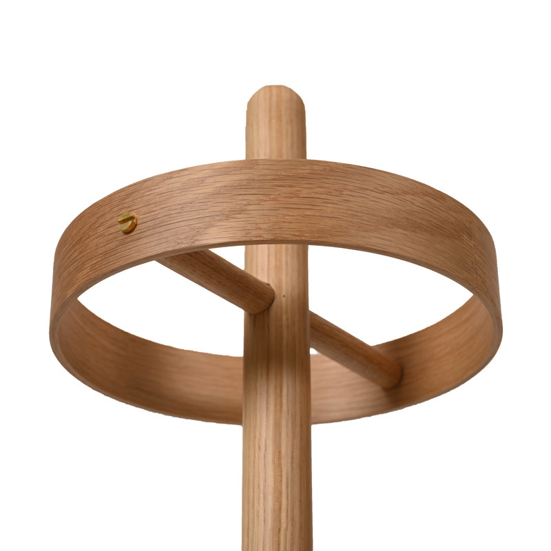 1.6kg Umbrella Base