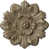 Gobi Desert Crackle