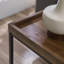 Raasch Tray Top End Table-766563198-766563077