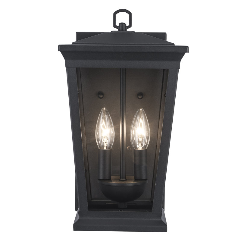 Delreal Wall Light
