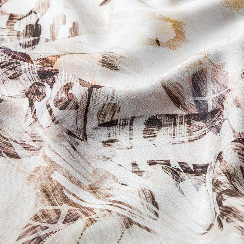 Duvet Cover