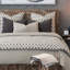 Bale Lumbar Pillow Cover & Insert-125035183