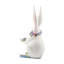 Patience Brewster Rabbit Butler