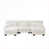 White Chenille is out of stock
