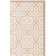 Dirks Performance Geometric Rug