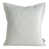 White is out of stock selected