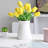 Tulip Arrangement-763761994
