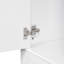Ensemble de meuble-lavabo simple 30,01 po Gabja-1997183478