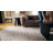 Brooksland Performance Southwestern Rug-669980072
