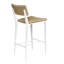 Tabouret de comptoir Milbrandt-296921312-296921322-296921316