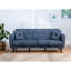 Wickett 3 Seater Sleeper-89153864