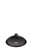 Joleena 1.75 GPM Full Fixed Shower Head