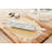 Marble Standard Rolling Pin