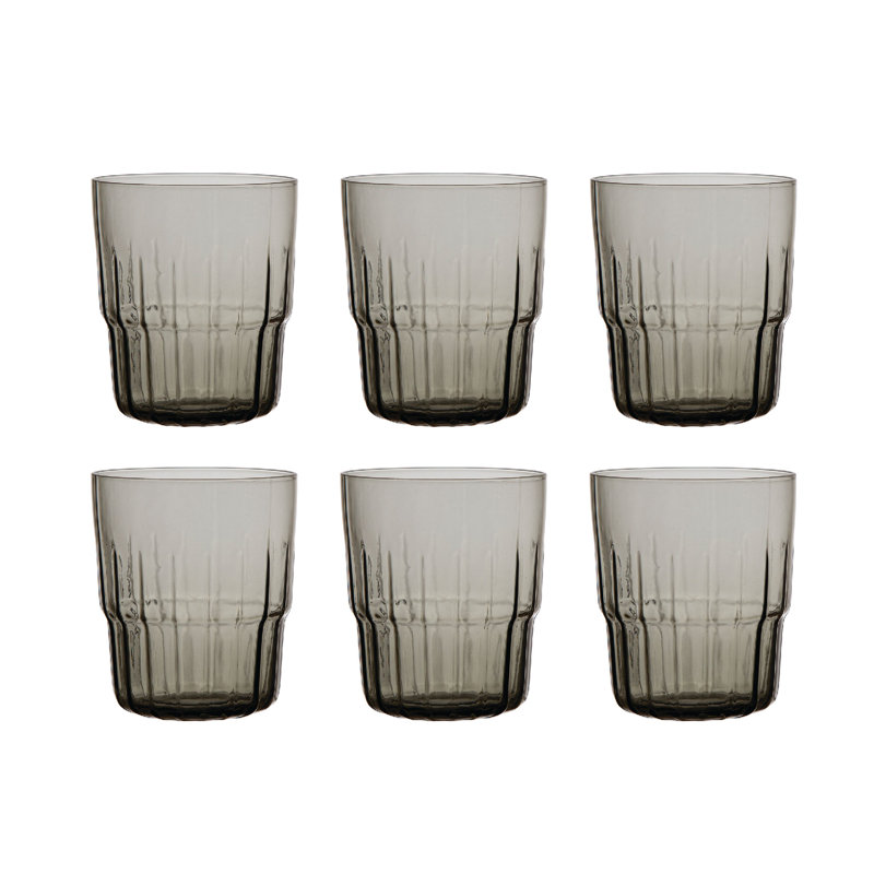 Briona 2 oz. Verre à boire