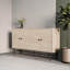 Mezza 79cm Sideboard-105726358