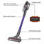 Aspirateur-balai sans fil 20 V MAX * NOIR + DECKER POWERSERIES ™ Extreme ™-79147384