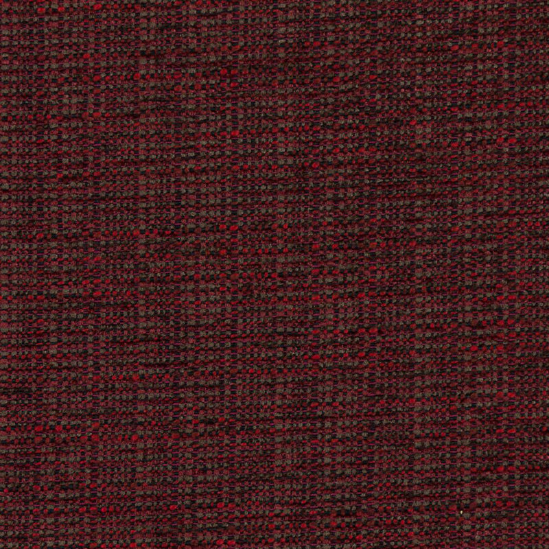 Tissu Bronco, Canyon