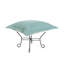 Couche Azaria-21529215