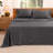 TENCEL Sateen Sheet Set-92615591-93266699