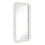  Miroir Barnacle