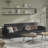 Rusel Upholstered 86.6'' Sofa