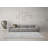 Evleyn Performance Indoor Rug-1784561845