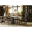 Hill Country Extendable Dining Table