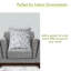 Coussin en coton Fusion-954468792-954468799