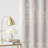 Serovpe Blackout Sliding Panel Pair-2078030246
