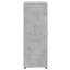 Otello 60cm Sideboard-1443551768