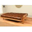 Futon avec matelas 86 po Stratford-890069432-894933214