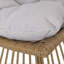 CHAISE ELAINE-817088798-817088793