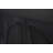 Chambers 78'' Sideboard