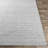 Colwich Indoor / Outdoor Rug-1559586593