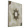 Encausto 8" X 8" Porcelain Patterned Wall & Floor Tile