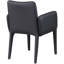 Iszabella 25 po de largeur-88357500