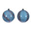 Vickerman Pearl Sequin Ball Ornament Assortment-87567645-87567661