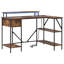 Computer Desk-1630383948