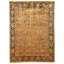 One-of-a-Kind 10'0" x 13'4" Hand Knotted Area Rug