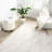 Abani Rugs Ardencroft REG510A Beige Cream Grey Geometric Triangle Area Rug-127865044