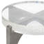 Table de bout Bridey