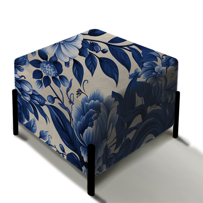 Motif victorien Cameo Cameo